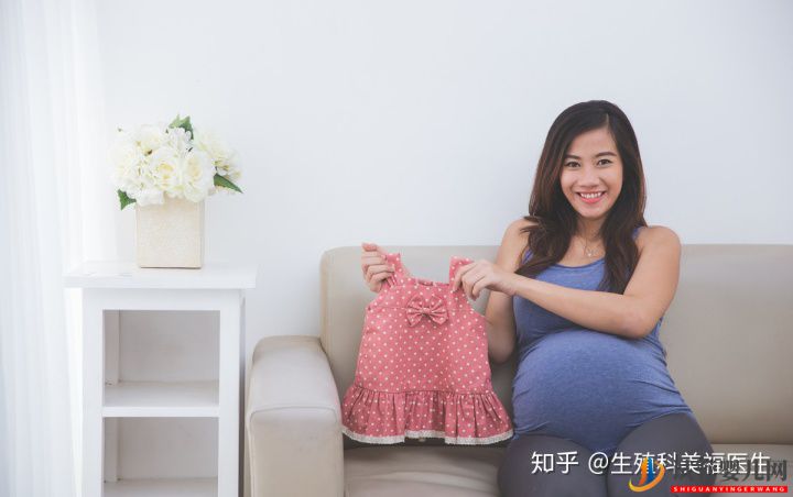 試管嬰兒成功率的高低,這4點很關鍵(圖1) 試管嬰兒成功率的高低,這4點很關鍵(圖1)