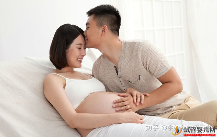 試管嬰兒成功率的高低,這4點很關鍵(圖8) 試管嬰兒成功率的高低,這4點很關鍵(圖8)