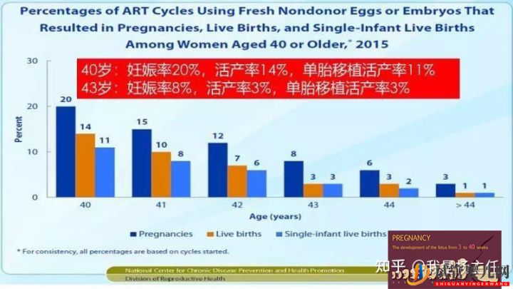 試管嬰兒大概要花多少錢_做幾次成功是正常的(圖3) 試管嬰兒大概要花多少錢_做幾次成功是正常的(圖3)