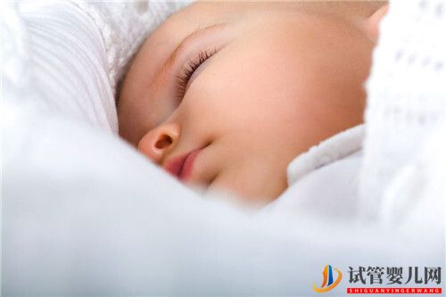 試管嬰兒的成功率有多大哪些原因會導致失敗(圖1) 試管嬰兒的成功率有多大哪些原因會導致失敗(圖1)
