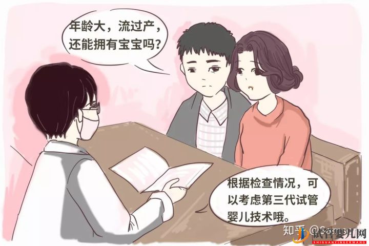 第三代試管嬰兒真的最好最先進(jìn)嗎_國(guó)內(nèi)哪里可以做(圖9) 第三代試管嬰兒真的最好最先進(jìn)嗎_國(guó)內(nèi)哪里可以做(圖9)