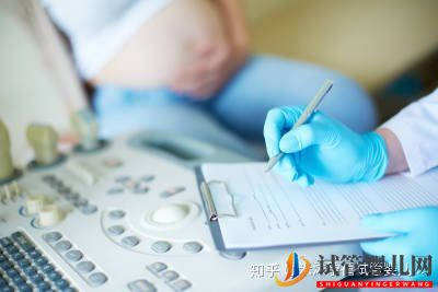 第三代試管嬰兒要花費(fèi)多少錢(qián)_你都清楚嗎(圖2) 第三代試管嬰兒要花費(fèi)多少錢(qián)_你都清楚嗎(圖2)