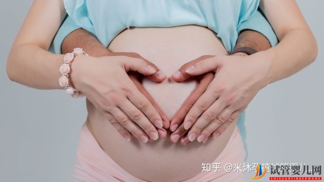 第三代試管嬰兒要花費(fèi)多少錢(qián)_你都清楚嗎(圖3) 第三代試管嬰兒要花費(fèi)多少錢(qián)_你都清楚嗎(圖3)