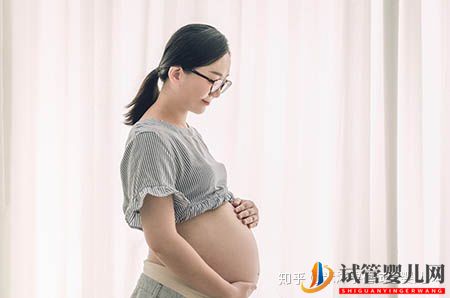 第三代試管嬰兒要花費(fèi)多少錢(qián)_你都清楚嗎(圖6) 第三代試管嬰兒要花費(fèi)多少錢(qián)_你都清楚嗎(圖6)