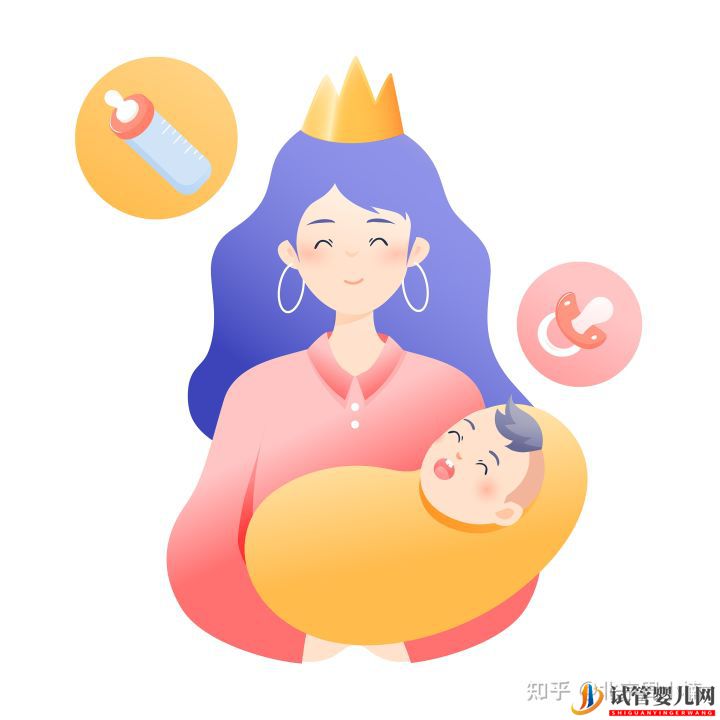 供卵三代試管生兒子全包花多少費(fèi)用_助孕機(jī)構(gòu)報(bào)價(jià)(圖2)