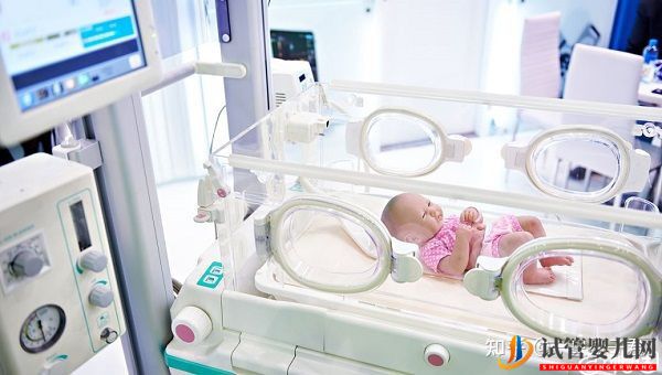 廣州有能做供卵三代試管嬰兒的私立醫院嗎(圖1)