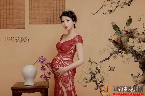 國內第三代試管嬰兒的健康有保障嗎(圖2)