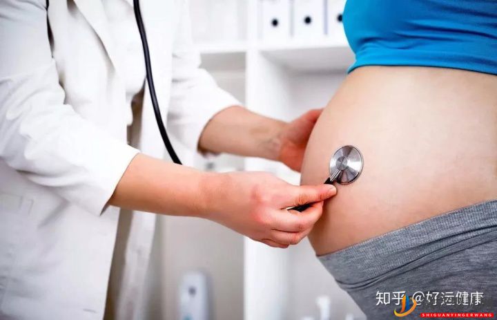國內外三代試管,技術成熟安全嗎(圖3)