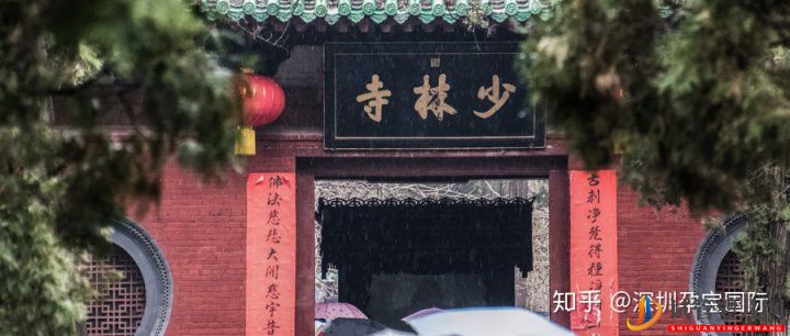 河南試管嬰兒醫院名單,排名,綜合分析(圖9)