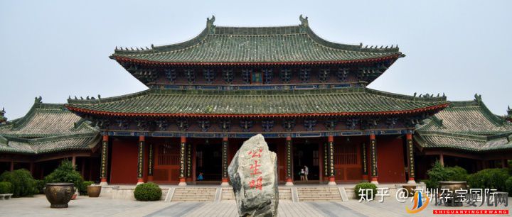 河南試管嬰兒醫院名單,排名,綜合分析(圖10)