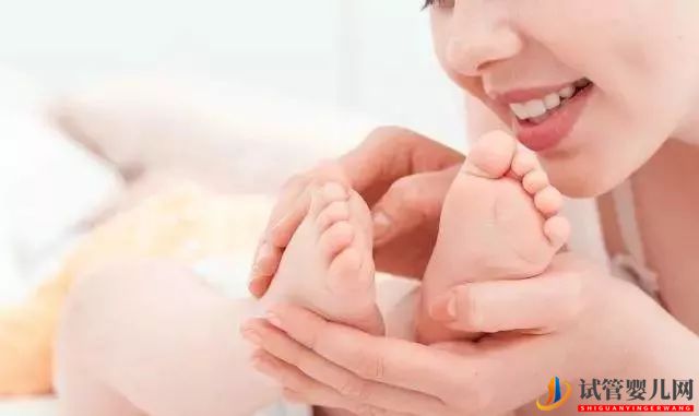 懷孕之后，最快多久能測出來？這個時間剛剛好！(圖1)
