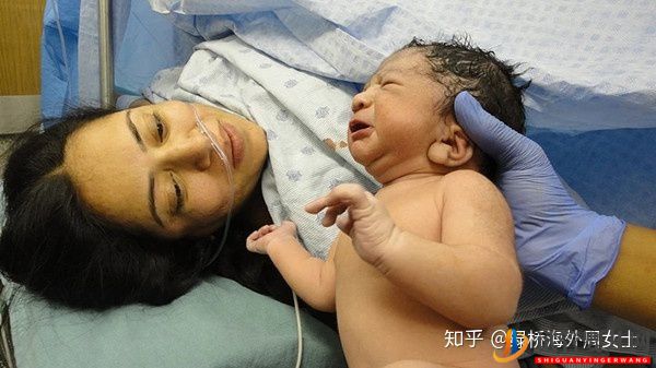 幾萬到幾十萬,試管嬰兒具體多少錢(圖1)