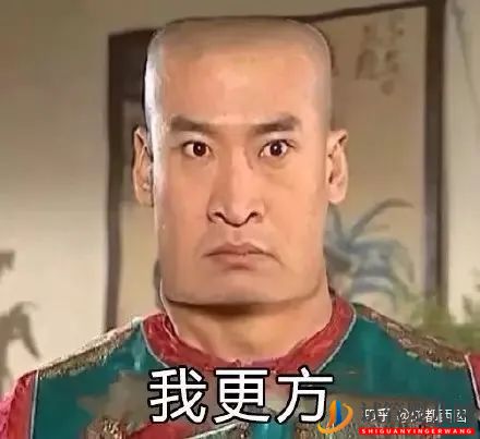 在梅州，警惕這9個(gè)試管問(wèn)題,90%的人都被坑過(guò)(圖1)