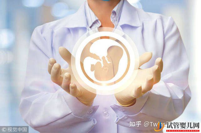 做試管前,你知道什么是試管成功率嗎(圖1)