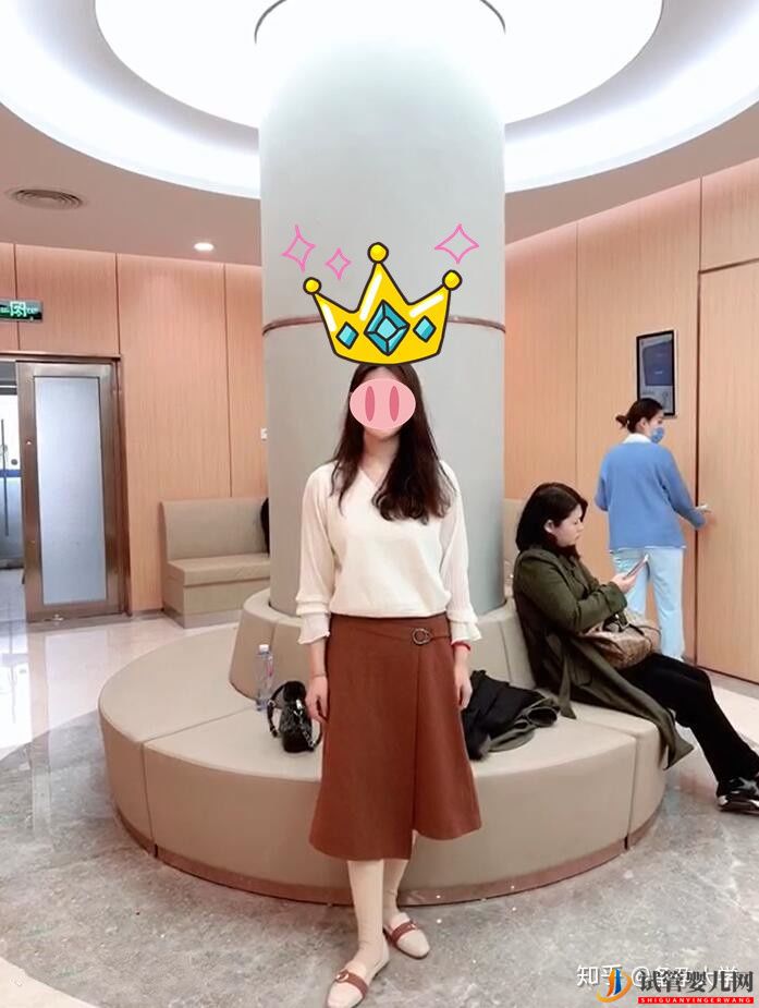做試管嬰兒前的注意事項(圖1)
