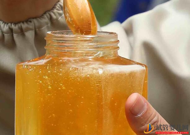 做試管期間可以喝蜂蜜水嗎(圖2)