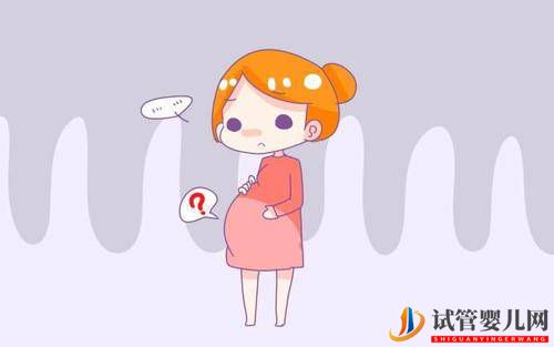做試管嬰兒想要成功應(yīng)該取多少個(gè)卵子比較好？(圖1)