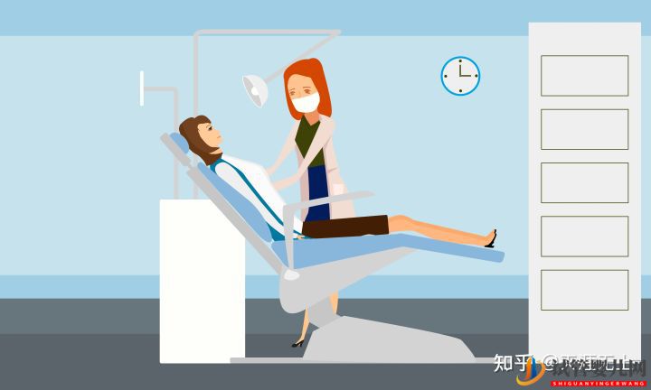 南通做試管按年齡收費(fèi)_40歲女性做一次要多少錢(圖4)