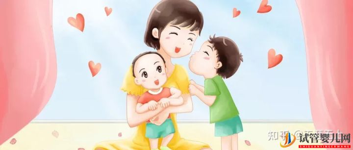 南通做試管按年齡收費(fèi)_40歲女性做一次要多少錢(圖6)