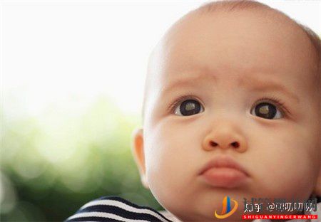 美國第三代(PGD)試管嬰兒技術(shù)出生(圖1)