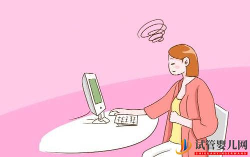 女性已經結扎了還可以做試管嬰兒助孕治療嗎(圖1)
