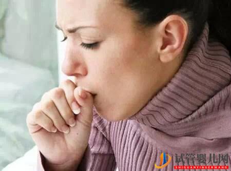 女性抽煙對試管嬰兒有什么影響？(圖1)