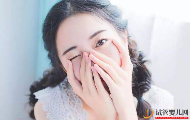 自然受孕和試管嬰兒差別在哪里？很多人都不明白，醫(yī)生說(shuō)出了實(shí)話(圖1)