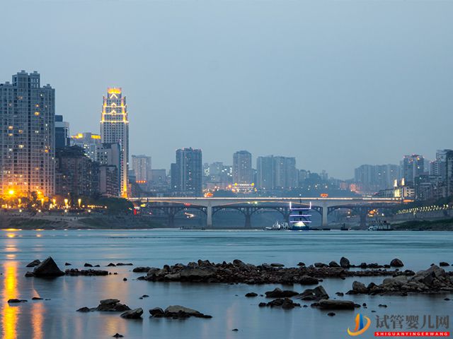 瀘州試管嬰兒醫(yī)院哪家好(圖1)