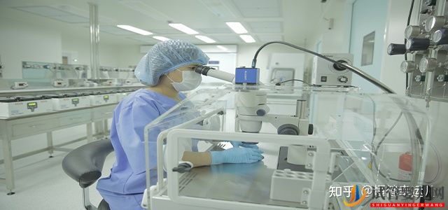在廣州做第三代試管嬰兒多少費(fèi)用_據(jù)說(shuō)很高是嗎(圖3)