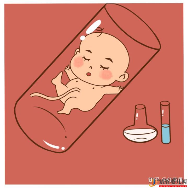 33歲三代試管嬰兒一次成功,試管嬰兒流程分享(圖2)