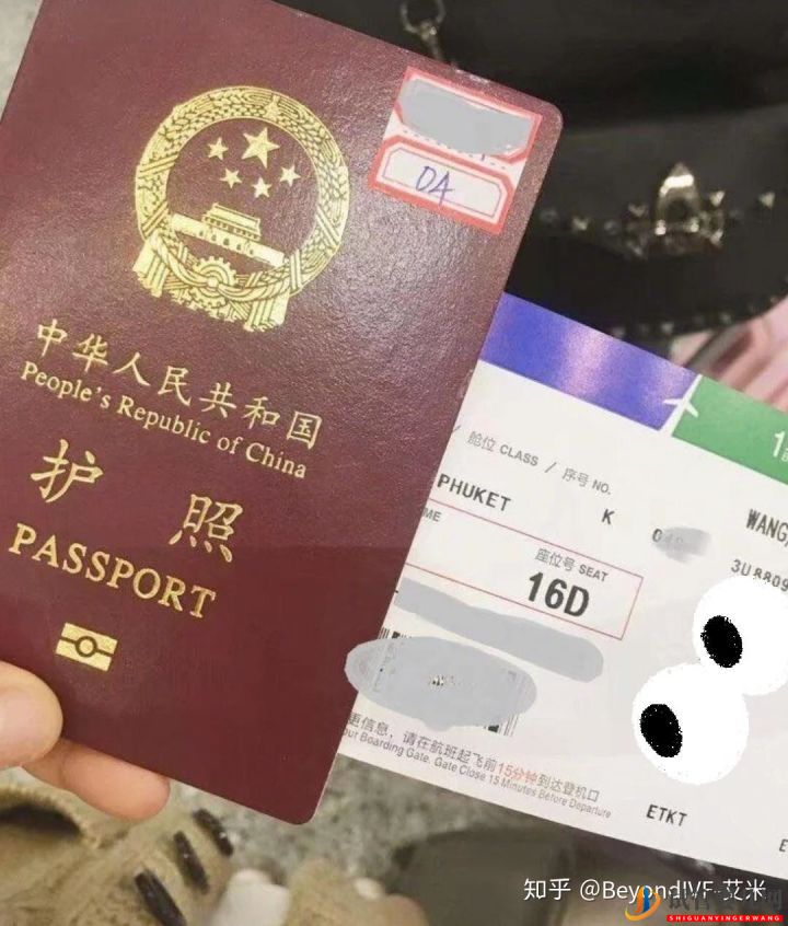 34歲做7次試管嬰兒沒有成功,明明不是高齡備孕為什么(圖3)