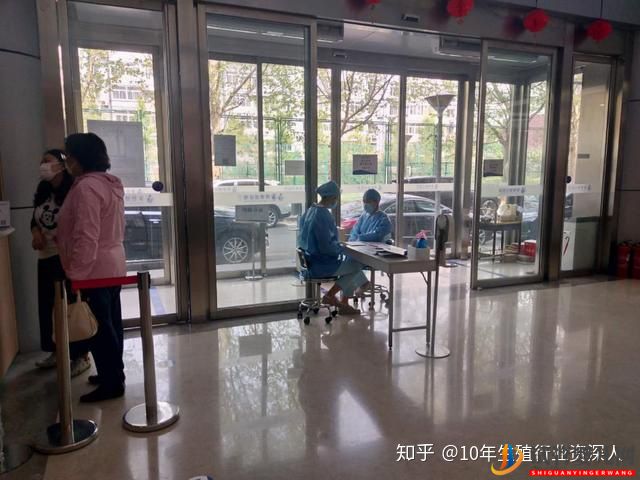 24熬到37歲終做試管產子的寶媽,撕開國內不孕家庭艱(圖3)
