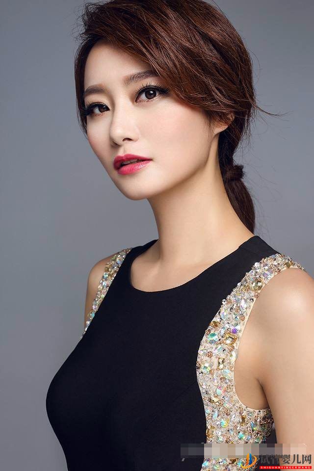 40歲女星存50顆卵子做試管嬰兒屢失敗，經檢查未患不育癥病因成謎(圖1)