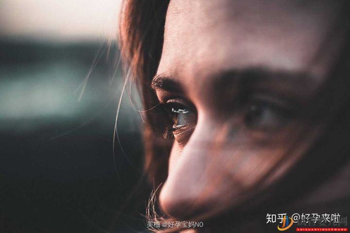 42歲,我決定去做試管嬰兒_失獨(dú)的家庭(圖1)