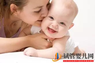 40歲以上二胎生子,做試管懷孕生子的真(圖4)
