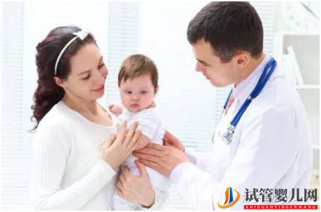 40歲才做試管嬰兒,能一次成功嗎(圖1)
