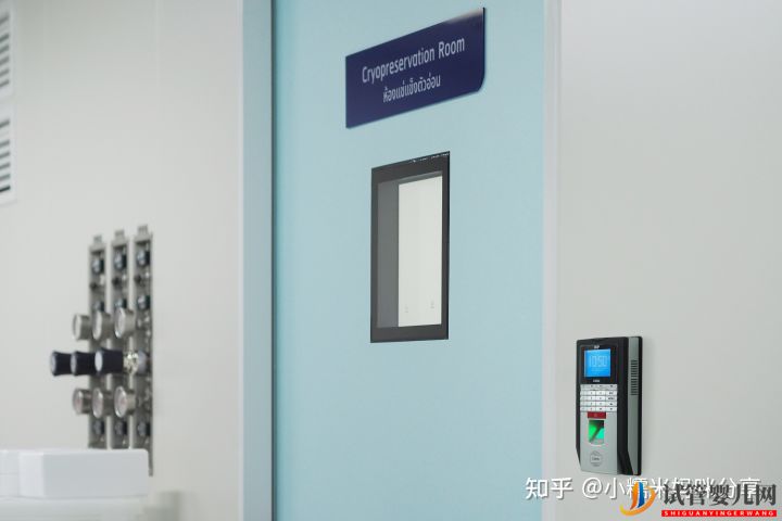 都勻45歲以上大齡試管嬰兒會有風(fēng)險嗎(圖1)
