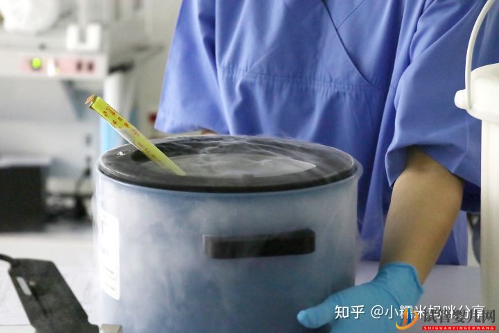 都勻45歲以上大齡試管嬰兒會有風(fēng)險嗎(圖2)