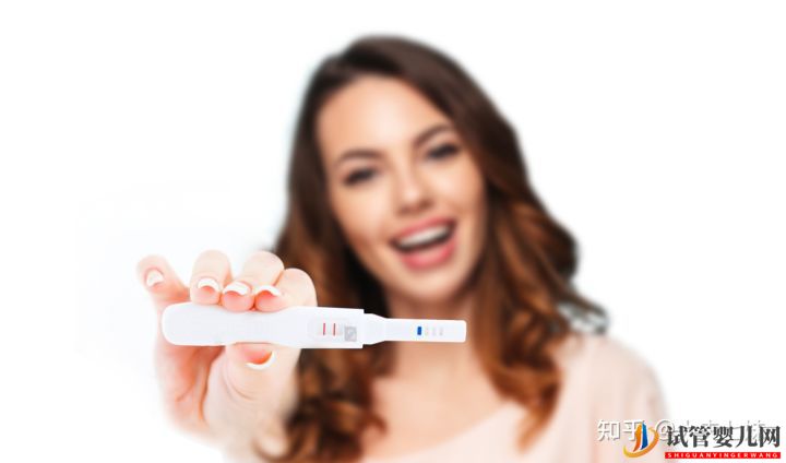 amh0.03,已經自然懷孕,不放棄高齡試管如何提高卵(圖2)