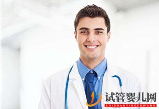 amh0.03,已經自然懷孕,不放棄高齡試管如何提高卵(圖3)