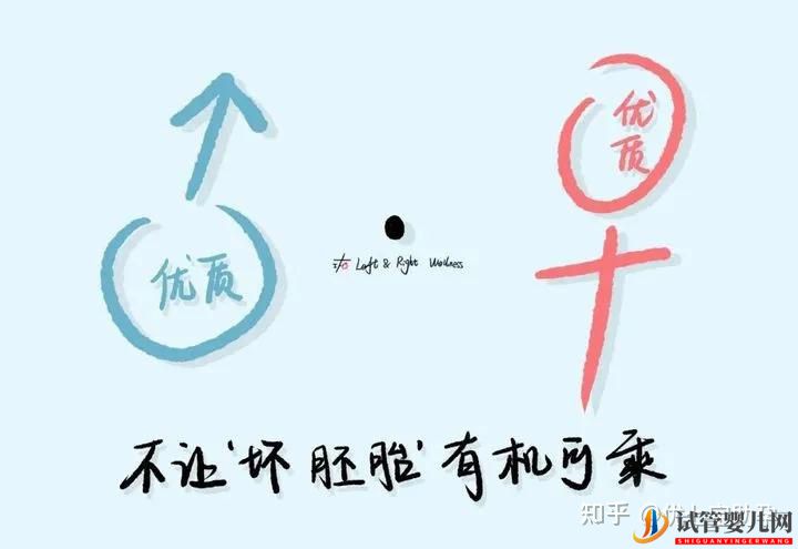 全面解析第三代試管嬰兒的科普知識(圖16)
