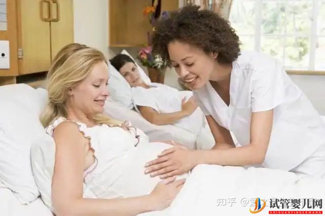 試管嬰兒可以生兒子嗎(圖2)