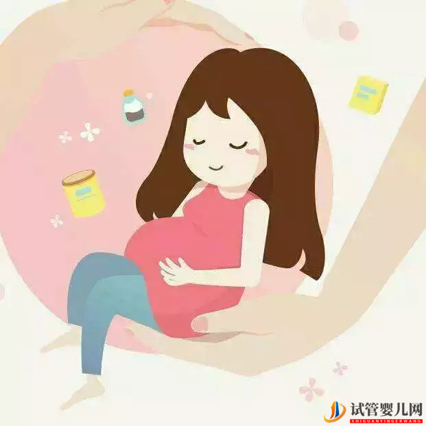 一胎都“試管”了，二胎還能自然懷上嗎(圖2)