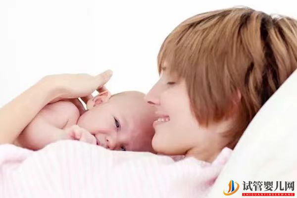 試管嬰兒取卵前如何緩解焦慮心情，試管嬰兒取卵后多久能做移植(圖1)
