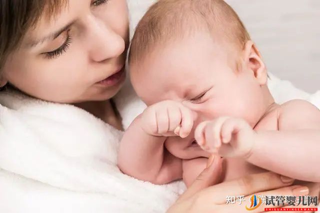 試管嬰兒過程痛苦嗎做三代試管嬰兒,會(huì)對女性造成(圖1)