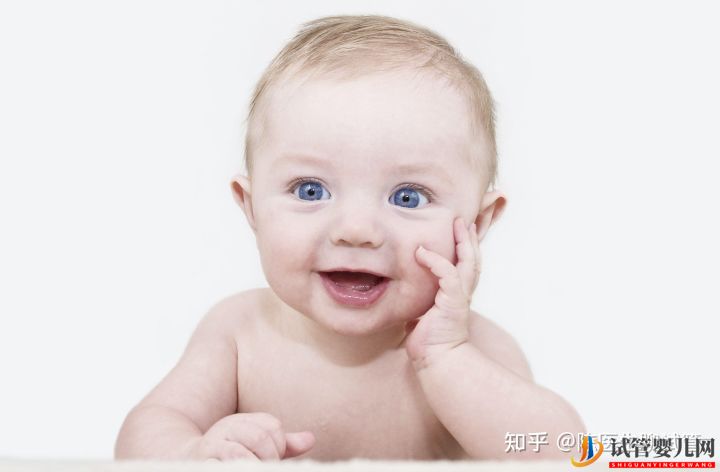 試管嬰兒過程痛苦嗎做三代試管嬰兒,會(huì)對女性造成(圖3)