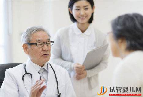 四川治療變異性支氣管哮喘哪家醫院好？(圖2)