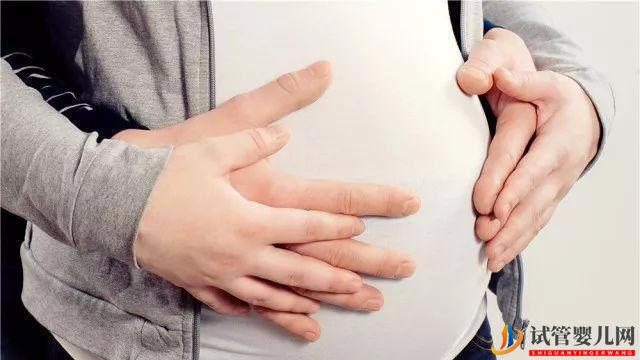 如何實現試管成功率最大化？好孕途中那些積累的成功(圖1)