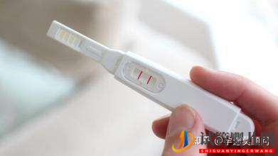 取卵后腹水,要隔多久才能移植(圖2)
