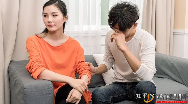40歲妻子為無精癥丈夫生下二兒子丈夫卻問(圖1)